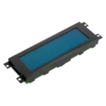 Graphic Display Board for 1/Vista, 2/Vista, 3/Vista