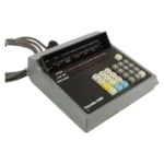 Console (New Style) (9 Pin) for D2400 - Advance Exchange Required