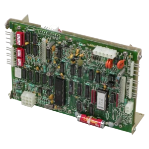 SC-82 Computer Base for DL - Exchange