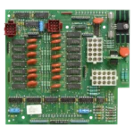 Blend Solenoid Drive Board for 1/Vista, 2/Vista - Outright