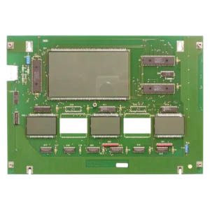 Main Display, 3 PPU (1, 3, 5) for 1/Vista, 2/Vista - Outright