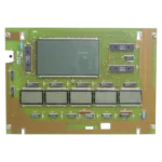 Main Display, 5 PPU for 1/Vista, 2/Vista - Outright