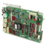 Enhanced Computer Base (Non-Blend) for 1/Vista, 2/Vista - Outright