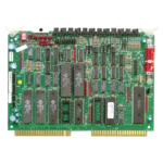 WPPC Hyper PIB Board for Wayne Plus - Advance Exchange Required