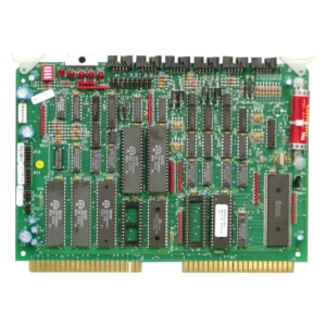 WPPC Hyper PIB Board for Wayne Plus - Advance Exchange Required