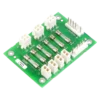 IGEM Power Distribution Board (24 VDC) for Ovation, Ovation 2, 3/Vista - Outright