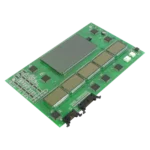 5 Product Main Display Board for 3/Vista, 4/Vista - Exchange