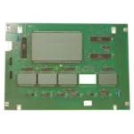 Main Display, 4 PPU (1, 2, 3, 5) for 1/Vista, 2/Vista - Outright