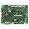 WM001908-R03 IGEM CPU Board for Ovation, Ovation 2, Helix, 3/Vista, 4/Vista