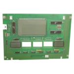 Main Display, 2 PPU (1, 5) for 1/Vista, 2/Vista - Outright