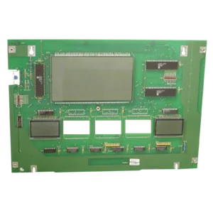 Main Display, 2 PPU (1, 5) for 1/Vista, 2/Vista - Outright