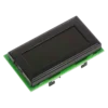 Single PPU Display Module for Ovation 2, Helix