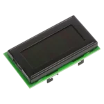 Single PPU Display Module for Ovation 2, Helix