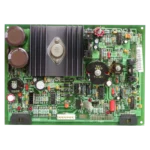 Main Regulator Board for Advantage, MPD - Exchange