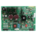 Modular Regulator Board for MPD-3, Advantage - Exchange