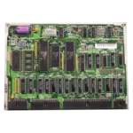 Pump Controller (Blender) for Advantage - Outright