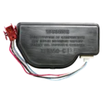 Electronic Pulser (125:1) (75 VDC) for Advantage - Outright