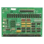 Hydraulic Interface Board for Advantage - Outright