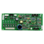 Pump Interface Board for Legacy - Outright