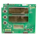 LCD Main Display (Money/Volume Only) for Advantage - Outright