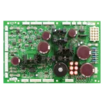 CRIND Regulator Board for Advantage - Outright