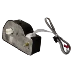 Optimized Pulser (125:1) (5 VDC) for Advantage - Outright