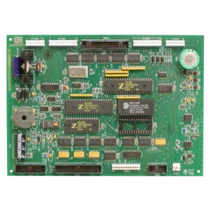 Pump Controller Board for Advantage - Outright