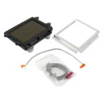 Monochrome Display for Advantage, Encore 300/500/500S