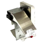 Thermal Receipt Printer for Encore 500 - Exchange