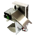 Printer Module for Encore 300