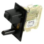 Dual Head Card Reader for Advantage, Encore 300/500/500S