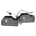 Dual Optimized Pulser (125:1) for Encore 300/500 - Outright