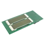 Door Node 1 for Encore 500 - Outright