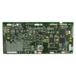 CRIND Logic Board (Monochrome) for Encore 300 - Outright