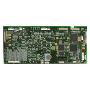 CRIND Logic Board (Monochrome) for Encore 300 - Outright