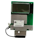 1 Product PPU for Encore 500