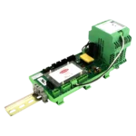 Power Supply Assembly (24 VDC) for Encore 500/500S/700S - Outright