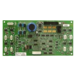 Proportional Valve Driver Board for Encore 500/500S/700S - Outright