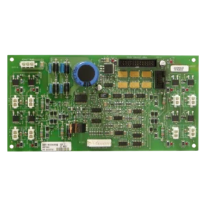 Proportional Valve Driver Board for Encore 500/500S/700S - Outright