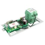 Auxiliary Power Supply Assembly for Encore 500S/700S - Exchange
