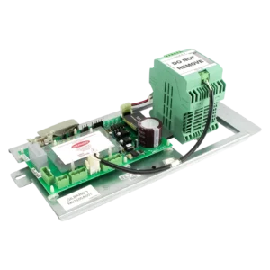 Auxiliary Power Supply Assembly for Encore 500S/700S - Exchange