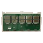 5 Product Cash/Credit PPU Display for Encore 500S - Exchange