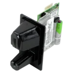 Secure Card Reader for Advantage, Encore 300/500/500S