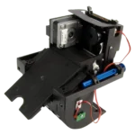 Hengstler Printer for Encore 300 - Outright