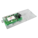 ICE Power Supply Assembly without Transformer for Encore 500S/700S - Exchange