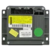 Encrypted Pinpad 2.0 (Yellow Label) for Advantage, Encore 300/500/500S
