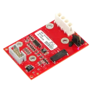 DEF Temperature Control Board for Encore 500S/700S - Exchange