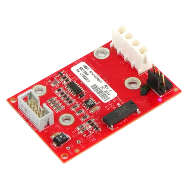 DEF Temperature Control Board for Encore 500S/700S - Exchange