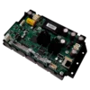 Flexpay Control Board for Gilbarco Advantage and Encore 300/500/500S/700S - Advance Exchange Required