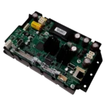 Flexpay Control Board for Gilbarco Advantage and Encore 300/500/500S/700S - Advance Exchange Required